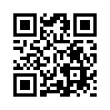 QR kód na túto stránku poi.oma.sk n11309339623