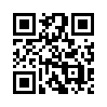 QR kód na túto stránku poi.oma.sk n11309422647