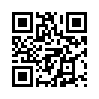 QR kód na túto stránku poi.oma.sk n11309422648