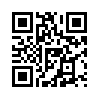 QR kód na túto stránku poi.oma.sk n11309441827