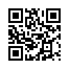 QR kód na túto stránku poi.oma.sk n11309441829