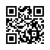 QR kód na túto stránku poi.oma.sk n11309458228