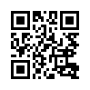 QR kód na túto stránku poi.oma.sk n11309545188