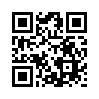 QR kód na túto stránku poi.oma.sk n11309545189