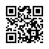 QR kód na túto stránku poi.oma.sk n11309545190