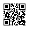 QR kód na túto stránku poi.oma.sk n11309545196