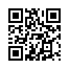 QR kód na túto stránku poi.oma.sk n11309562773