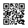 QR kód na túto stránku poi.oma.sk n11309562810