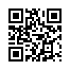 QR kód na túto stránku poi.oma.sk n11309562812