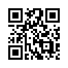 QR kód na túto stránku poi.oma.sk n11309743849