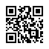 QR kód na túto stránku poi.oma.sk n11309743850