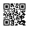 QR kód na túto stránku poi.oma.sk n11309792167