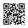 QR kód na túto stránku poi.oma.sk n11309922483