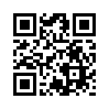 QR kód na túto stránku poi.oma.sk n11309924590