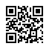 QR kód na túto stránku poi.oma.sk n11309967194