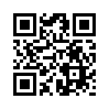 QR kód na túto stránku poi.oma.sk n11310076870