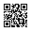 QR kód na túto stránku poi.oma.sk n11310138776