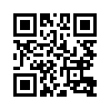 QR kód na túto stránku poi.oma.sk n11310244998