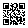 QR kód na túto stránku poi.oma.sk n11310245001