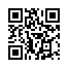 QR kód na túto stránku poi.oma.sk n11310356330