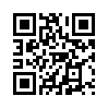 QR kód na túto stránku poi.oma.sk n11310510538