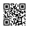 QR kód na túto stránku poi.oma.sk n1131052159