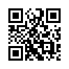 QR kód na túto stránku poi.oma.sk n1131052166