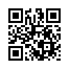 QR kód na túto stránku poi.oma.sk n1131052167