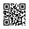 QR kód na túto stránku poi.oma.sk n1131052169