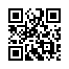 QR kód na túto stránku poi.oma.sk n1131052171