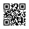 QR kód na túto stránku poi.oma.sk n11310790848