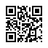 QR kód na túto stránku poi.oma.sk n11310802163