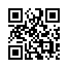 QR kód na túto stránku poi.oma.sk n1131093780