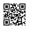 QR kód na túto stránku poi.oma.sk n11311290762