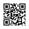 QR kód na túto stránku poi.oma.sk n11311290763