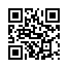 QR kód na túto stránku poi.oma.sk n1131255640