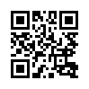 QR kód na túto stránku poi.oma.sk n11313770079