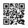 QR kód na túto stránku poi.oma.sk n11313786081