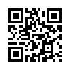 QR kód na túto stránku poi.oma.sk n11313793429