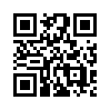 QR kód na túto stránku poi.oma.sk n11313793430