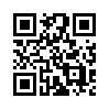 QR kód na túto stránku poi.oma.sk n11313962550