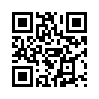 QR kód na túto stránku poi.oma.sk n11314068621