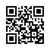 QR kód na túto stránku poi.oma.sk n11314069722