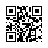 QR kód na túto stránku poi.oma.sk n11314072744