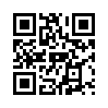 QR kód na túto stránku poi.oma.sk n11314902635