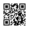 QR kód na túto stránku poi.oma.sk n11314920511