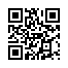 QR kód na túto stránku poi.oma.sk n11314925934