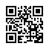 QR kód na túto stránku poi.oma.sk n11314946010