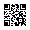 QR kód na túto stránku poi.oma.sk n11314950308