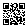 QR kód na túto stránku poi.oma.sk n11314950311